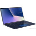 Noutbuk ASUS ZenBook UX433FAC (90NB0MQ5-M06290)